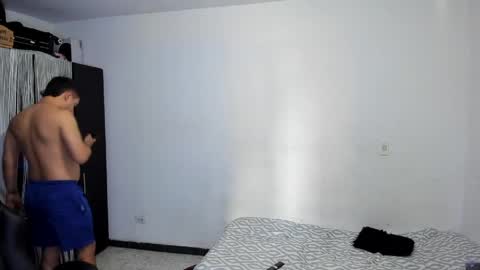 diiego_xxx online show from 05/03/26, 04:13