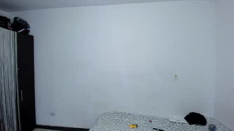 diiego_xxx online show from 05/05/26, 03:14