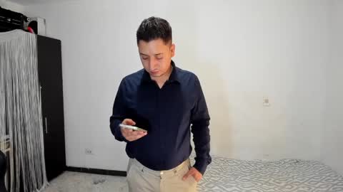 diiego_xxx online show from 05/09/26, 08:58