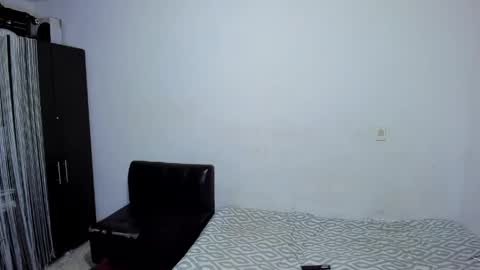 diiego_xxx online show from 05/17/26, 01:36