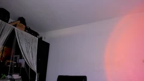 diiego_xxx online show from 06/01/26, 11:56