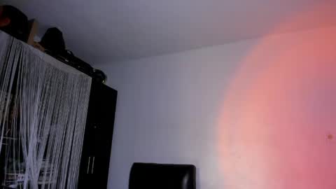 diiego_xxx online show from 06/06/26, 08:13