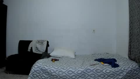 diiego_xxx online show from 06/13/26, 01:03
