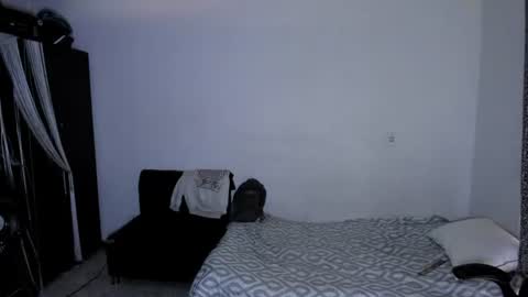 diiego_xxx online show from 06/14/26, 12:18