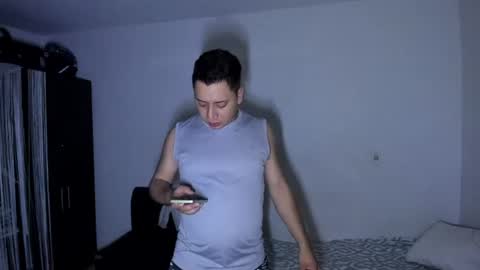 diiego_xxx online show from 06/15/26, 02:36