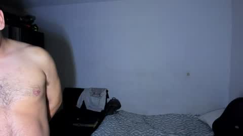 diiego_xxx online show from 06/18/26, 12:55