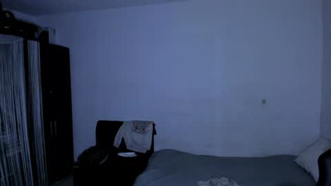 diiego_xxx online show from 06/19/26, 12:26