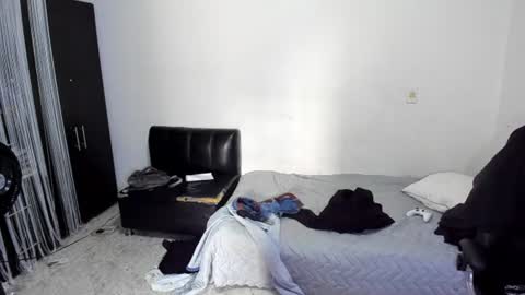 diiego_xxx online show from 06/21/26, 01:24