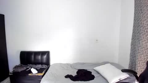 diiego_xxx online show from 06/22/26, 06:05