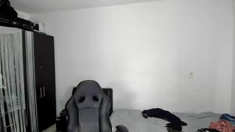 diiego_xxx online show from 06/23/26, 06:06