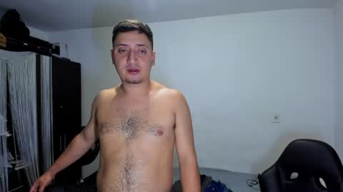 diiego_xxx online show from 06/28/26, 12:49