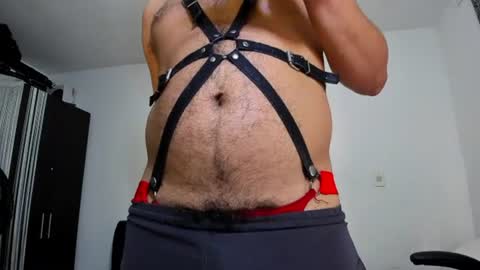 diiego_xxx online show from 06/28/26, 04:13