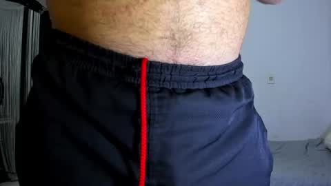 diiego_xxx online show from 07/02/26, 08:20