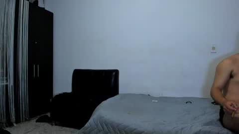 diiego_xxx online show from 07/05/26, 04:19