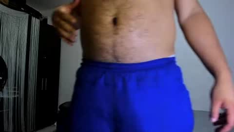 diiego_xxx online show from 07/06/26, 04:09