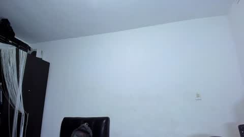 diiego_xxx online show from 07/08/26, 01:32