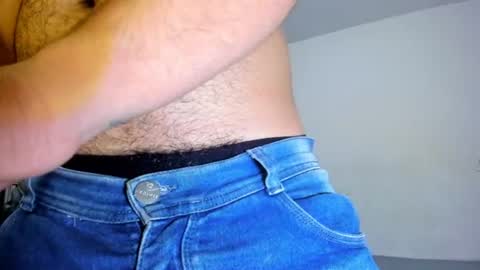 diiego_xxx online show from 07/08/26, 08:57