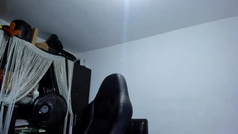 diiego_xxx online show from 07/09/26, 09:02