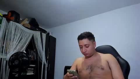 diiego_xxx online show from 07/10/26, 10:56
