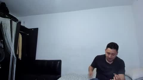 diiego_xxx online show from 07/14/26, 02:16