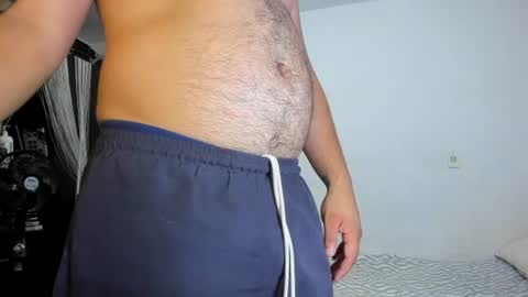 diiego_xxx online show from 07/14/26, 11:49