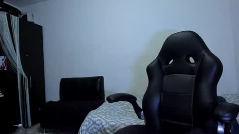 diiego_xxx online show from 07/14/26, 11:54