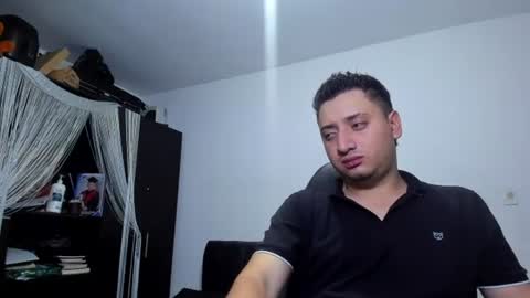 diiego_xxx online show from 07/16/26, 02:06
