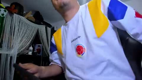 diiego_xxx online show from 07/17/26, 11:20