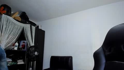 diiego_xxx online show from 07/18/26, 03:16