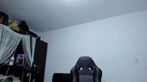 diiego_xxx online show from 07/19/26, 03:21
