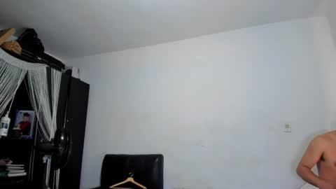 diiego_xxx online show from 07/19/26, 04:00