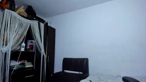 diiego_xxx online show from 07/21/26, 05:43