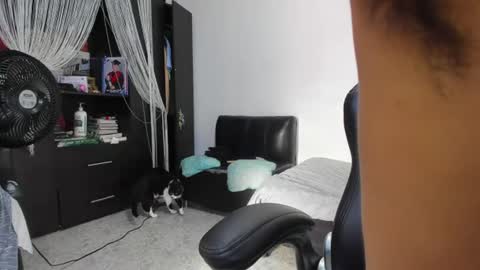 diiego_xxx online show from 07/23/26, 04:38