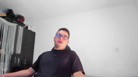 diiego_xxx online show from 07/25/26, 06:49