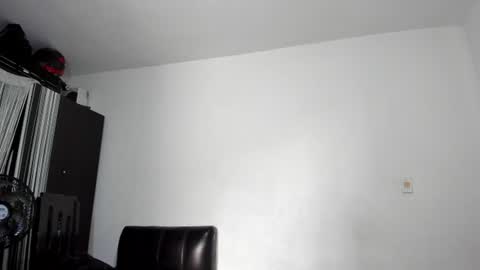 diiego_xxx online show from 07/28/26, 02:35