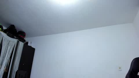 diiego_xxx online show from 07/29/26, 06:22