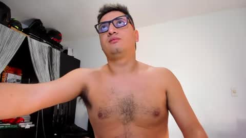 diiego_xxx online show from 07/29/26, 06:28