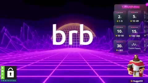  Dylan  online show from 12/03/24, 03:52