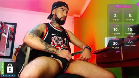  Dylan  online show from 12/12/24, 01:21