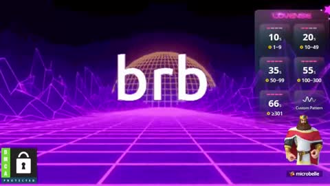  Dylan  online show from 01/10/25, 12:36