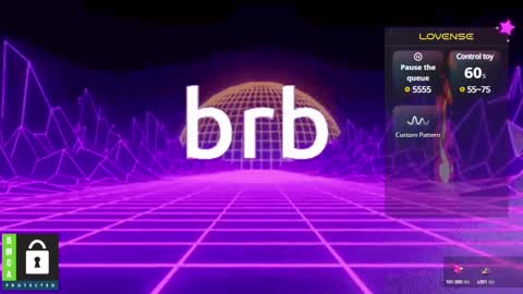  Dylan  online show from 02/03/25, 01:30