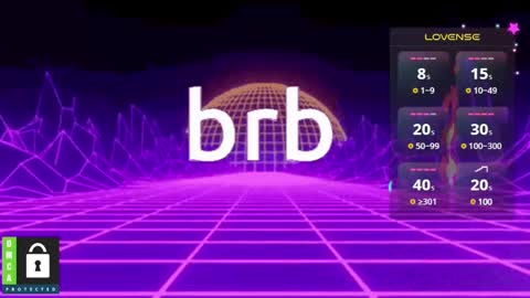  Dylan  online show from 02/05/25, 01:47