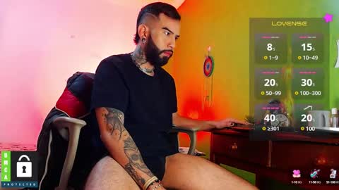  Dylan  online show from 02/12/25, 08:59