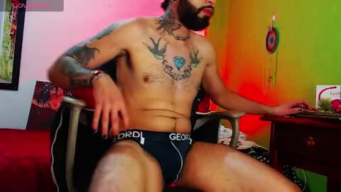  Dylan  online show from 02/16/25, 12:10