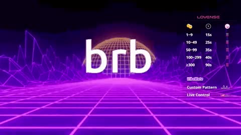  Dylan  online show from 02/23/25, 12:27