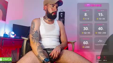  Dylan  online show from 12/04/25, 01:59