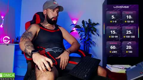  Dylan  online show from 06/07/26, 10:57