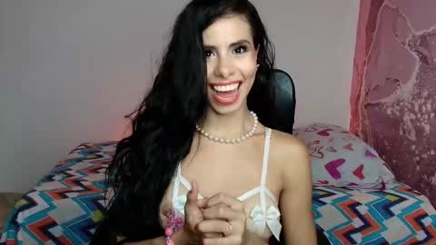 Snapshot of diiosa_latina chatting on 03/17/26, 08:56 diiosa_latina online show from 03/17/26, 08:56