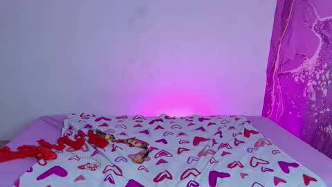 Snapshot of diiosa_latina chatting on 03/27/26, 07:46 diiosa_latina online show from 03/27/26, 07:46