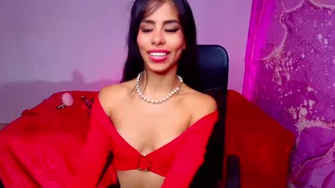 Snapshot of diiosa_latina chatting on 05/16/26, 07:56 diiosa_latina online show from 05/16/26, 07:56